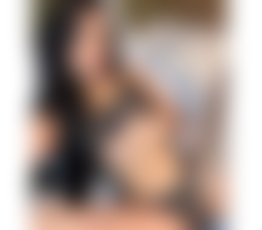 Escorts Cardiff Cardiff City Centre - Cardiff - Photos for ❤️Best Girl In Your Town - Available Now❤️